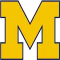 MICHIGAN Logo