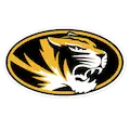 Smu Mustangs vs Stanford Cardinal Picks and Predictions October 11th 2025 7 MISSOURI Logo