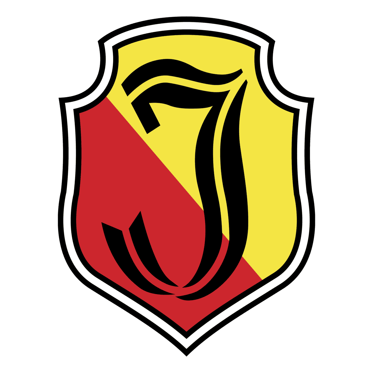 Seattle Sounders 6 JAGIELLONIA BIALYSTOK Logo