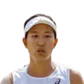 UCHIJIMA, MOYUKA