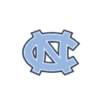 NORTH CAROLINA Logo