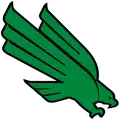 Smu Mustangs vs Stanford Cardinal Picks and Predictions October 11th 2025 3 NORTH TEXAS Logo