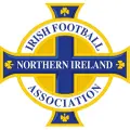 Soccer Previews 22 NORTHERN IRELAND Logo