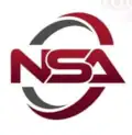 Nsa Wins Logo