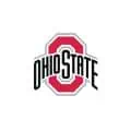Smu Mustangs vs Stanford Cardinal Picks and Predictions October 11th 2025 8 OHIO STATE Logo