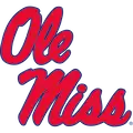 MISSISSIPPI Logo