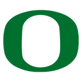 OREGON Logo