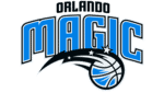 ORLANDO MAGIC Logo