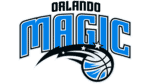 ORLANDO MAGIC Logo