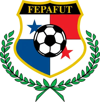 PANAMA Logo