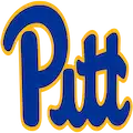 Texas A&m Aggies vs Florida Gators Picks and Predictions October 11th 2025 8 PITTSBURGH Logo