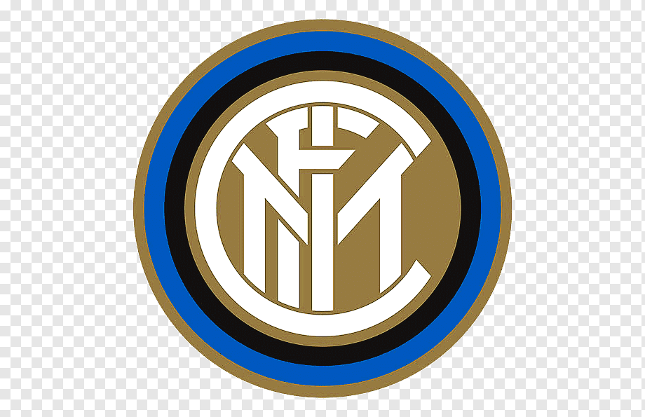 INTER MILANO Logo
