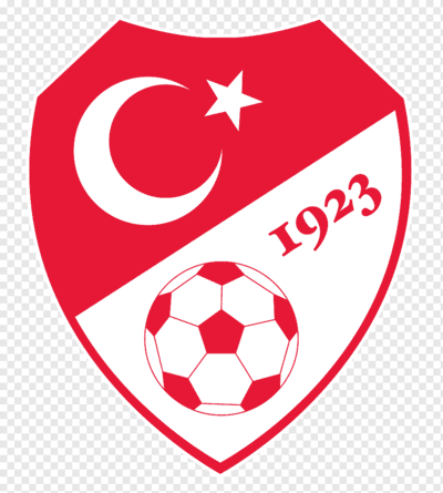 TURKIYE Logo