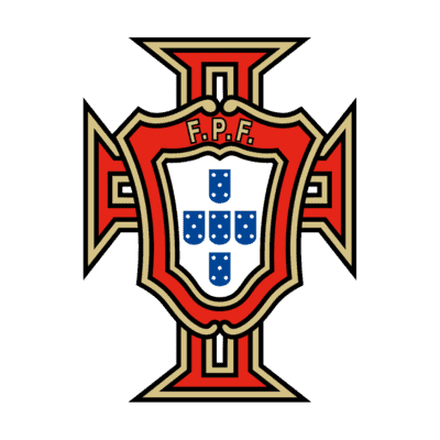 PORTUGAL Logo