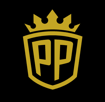 Clemson Tigers vs Duke Blue Devils Picks and Predictions November 1st 2025 8 Pro Picks - Mike