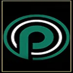 Pro Sports Picks Logo
