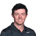 Home 49 RORY MCILROY