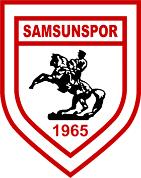 Home 39 SAMSUNSPOR