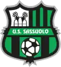 Soccer odds 48 Sassuolo Game Odds
