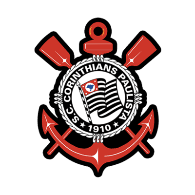 SC CORINTHIANS SP