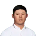 Home 48 SI WOO KIM