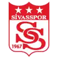 Home 38 SIVASSPOR