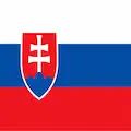 Home 47 SLOVAKIA