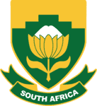 Soccer Previews 21 SOUTH AFRICA Logo