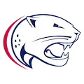 Find Scores and Odds on NCAAF 4 SOUTH ALABAMA Game Odds