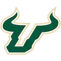 Smu Mustangs vs Stanford Cardinal Picks and Predictions October 11th 2025 2 SOUTH FLORIDA Logo