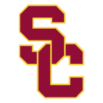 .CALIFORNIA Logo