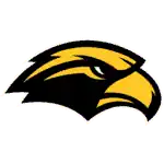 Wisconsin Badgers vs Iowa Hawkeyes Picks and Predictions October 11th 2025 5 SOUTHERN MISS Game Odds