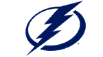 TAMPA BAY LIGHTNING - 3WAY Logo