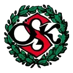 Örebro SK Game Odds