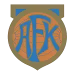 Aalesund Logo