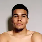 Aarón Alameda Game Odds