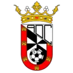 AD Ceuta FC Logo