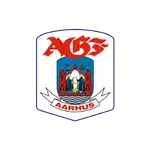 AGF Aarhus Logo