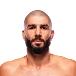 Aiemann Zahabi Game Odds