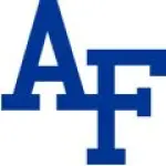Air Force Falcons Logo