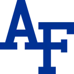 Air Force Falcons Logo