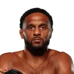 AJ McKee Logo