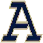 Akron Zips Game Odds