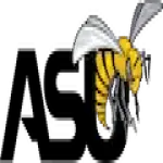 Alabama St Hornets Game Odds