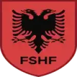 Albania Logo