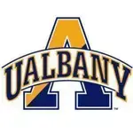 Albany Logo