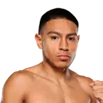 Albert Gonzalez Game Odds