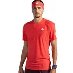 Alexander Zverev Logo