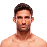 Allan Nascimento Logo