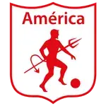 América de Cali Game Odds